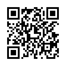 QR Code for 3ALNcyu263zY7oDCam1K2DZhrRzoaWHomf