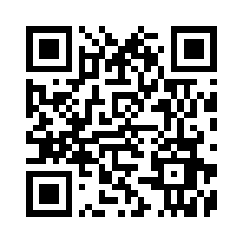 QR Code for 3ALNhQAeb6p36z9bCCJdUQxhnsZSQwob1J