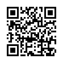 QR Code for 3ALNooFtY32PYguEhctdPfxhghXWMYHwUh