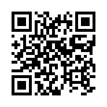 QR Code for 3ALP45ythStFv7gC8rmgNF4urksaf6AADV