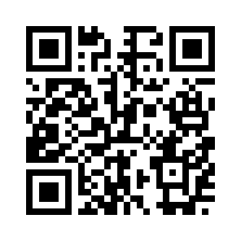 QR Code for 3ALP9UHioX9uJBm6hyjMRwLTvrC5EzkoZf