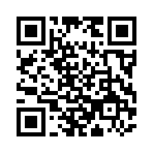 QR Code for 3ALPA335sVqWJ5ihhoAX4c7154tNw84bie