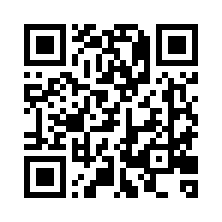 QR Code for 3ALPLHz4n2vckpEYyvzzyf8S6Q6rye25dK