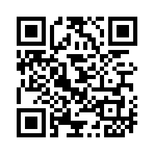 QR Code for 3ALPMpT6W9J2LGdbEXu1JRyZL3dcQbKemC