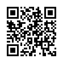 QR Code for 3ALPV1BL9ozPCr5s6nJCUAV7wDTHDs49FK