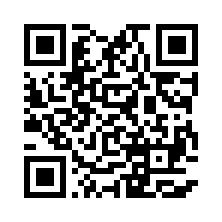 QR Code for 3ALPX4pC1i8DYVoEG12Ju2bdPjEjbKPmY9