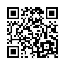 QR Code for 3ALPXxZ9mJDhW6kKzk8aXRLCjTzos1RNW4