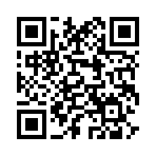 QR Code for 3ALPZRCfAo9qysPBbZ6MnbDxDqjQAFxKuP