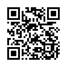 QR Code for 3ALPacuem9w6ejqJgNB2e32khTrR4w59V1
