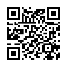 QR Code for 3ALPcNSdv1rakKcRCkQvvnrxvCcpJBWTc1