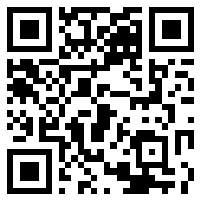 QR Code for 3ALPmp8Mm4Q7xd7YzP3Uc5d76Q767kdpyD