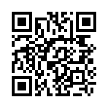 QR Code for 3ALPnihenjTeMEgVSbs1uRN7iBVHCXCako