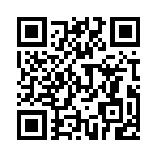 QR Code for 3ALPvLLKVZ1Pho761koh4GcHefzMY6kuke