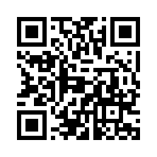 QR Code for 3ALQ8T1YyJ1LPpLnAtNoCgtGnHEabfMXMn