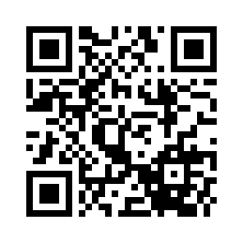 QR Code for 3ALQCuaSykhQM4iX9AYGMDAuBP6mbskG2M