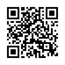 QR Code for 3ALQDSSsfwDCK95RVBdnEhvyQJYvUGoBdh