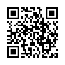 QR Code for 3ALQDZDFDrN5SYLkP7Y2wrcrikBTKiiHXY