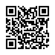 QR Code for 3ALQGUVKvYyu4L3mL6viJuteSjohj7USB7