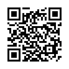 QR Code for 3ALQM7rrF9UPR6CWHJsWf6L65tE6nG8WTS