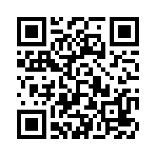 QR Code for 3ALQSi95HxRdPQpPCmZQpajPvdPkctbqEJ