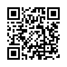 QR Code for 3ALQV4hLMHMfFrQJB8yNaWz1wpHCVHHFi6