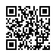QR Code for 3ALQVRQ3GbD1R4TmGYE7afe6YAgBs1UEH3