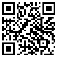 QR Code for 3ALQVZ2Tjmv2iccVXKuGTM8RKsRWoS7CZf