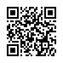 QR Code for 3ALQf71dNCGFuXKoXbvJh7XmLwg1tC9rY1