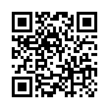 QR Code for 3ALQhWyoBznv48xPDNNGF3yCaw5zbaQVcZ
