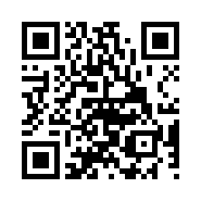QR Code for 3ALQkCe77Ag3X2Tu4Xho5nq6HaYMmijBd7