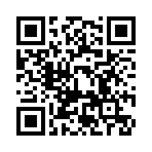 QR Code for 3ALQmFswVp38yrYNCWeMuUUXprcN2pqvCT