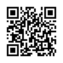 QR Code for 3ALQnv52p9FMLfviUePn82RAMGuY2cketK