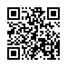 QR Code for 3ALR4yibByWxyWjAFvy83hdCSwx1GaVu7n