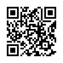 QR Code for 3ALR5QMvnWLpX5LKZ2QisKLgtpPwESeUHN