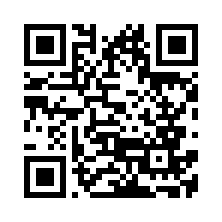 QR Code for 3ALR7soJbxHwqmfu3sotFSYhSBC4e9NyNg