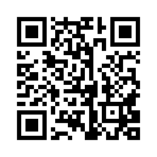 QR Code for 3ALR8KrQvHUWmRDM5hr5gz4G33F2bcNAZM