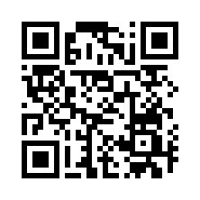 QR Code for 3ALRAeEpPyS4CGkhigUjgDVKMKeBWpFK67