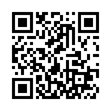 QR Code for 3ALRHeMUNghF2wUzajaRYsCUGmqGfn2bg3