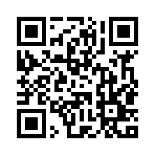 QR Code for 3ALRJQ4CVXyKchJveMoBL8W7TMKnLHAa1A