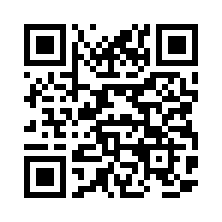 QR Code for 3ALRKMSAuKxw82ncyKFK7tTLUkDAF1dFz7