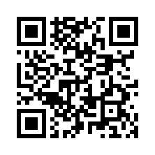 QR Code for 3ALRZ55x4MmnVd2PAeBuUtkzbjnsUe9hWB