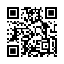QR Code for 3ALRahLEoiFkfv5RePzxhHtEmMmuPkL98a