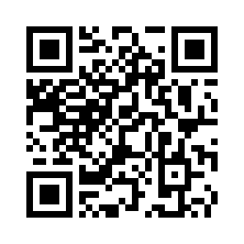 QR Code for 3ALRbg1J1CwNC9vg4KcdCSbqFSpAAdZvD1