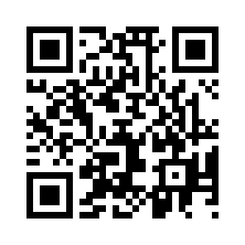 QR Code for 3ALRdGdC52VkbU6g18pKJjDM5oNNTuCfqD