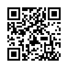 QR Code for 3ALRh83RXiNa6qtz3HHPo8HaA5tCNEo7j1