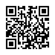 QR Code for 3ALRhtgnh8xepXWS74CuXz3wwd3xb6bUQf
