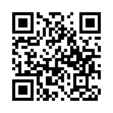 QR Code for 3ALRrKJoZsfWS6BMAMH8bK6JFnTCJ3UCTF
