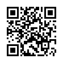 QR Code for 3ALRtpBkbCtF88CMDQXxffLi2jPogyV7u4