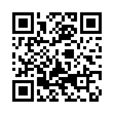 QR Code for 3ALRxTAJR1Se7mebB4tkodnSt7PLjBSWkL