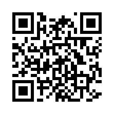 QR Code for 3ALS8AdMhQmC9D3eAqdHH2mAoxVZ8DXMNA